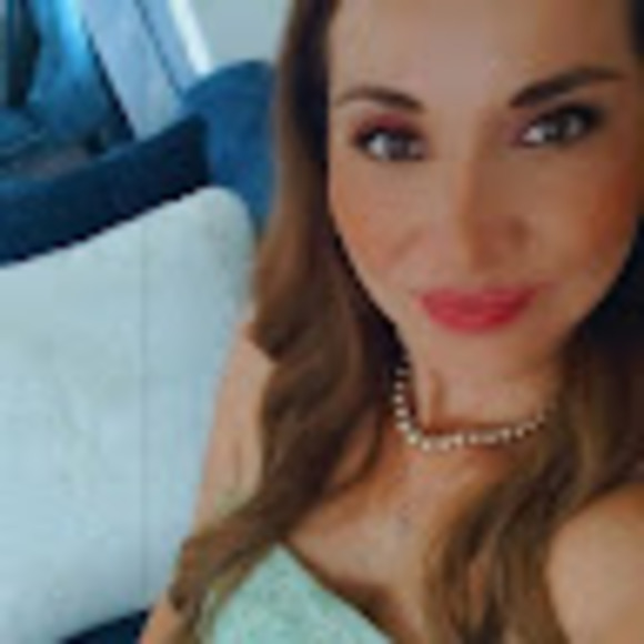 yessicamuro2012